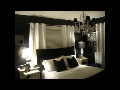 14 Bedroom Design Ideas India-10 interior design small bedroom india bedroom design Ideas YouTube Bedroom,Design,Ideas,India