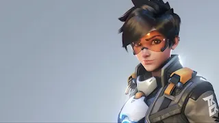 720p Overwatch Image