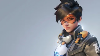 720p Overwatch Image