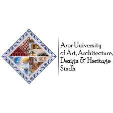 Latest Aror University of Art Architecture Design & Heritage Sindh Jobs February 2023 Advertisement