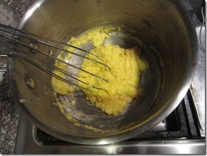 Bananapudding 052