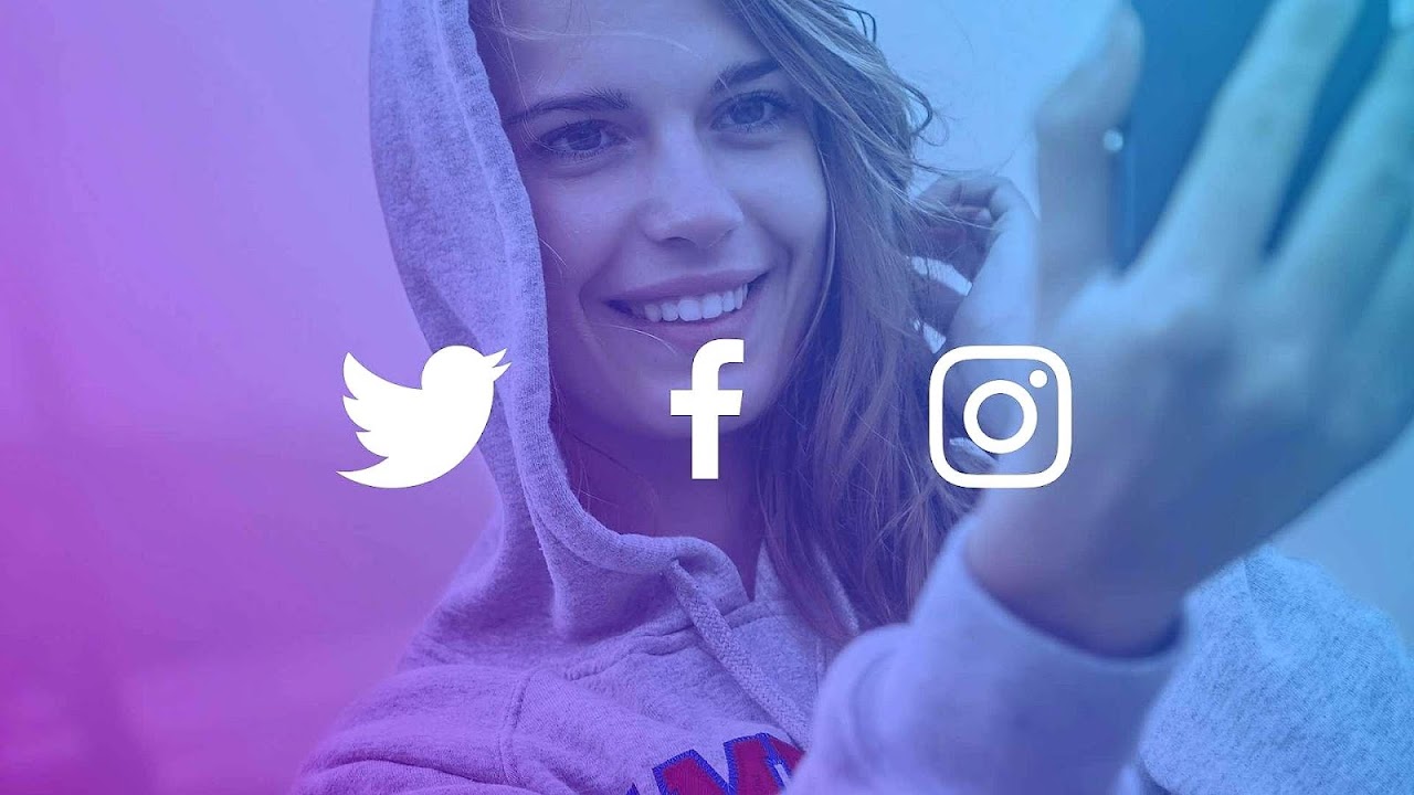 Best Online Digital Marketing Courses