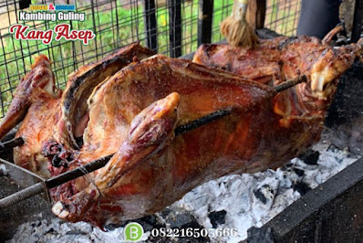 Kambing Guling di Banjaran Bandung,Kambing Guling di Banjaran,Kambing Guling Banjaran Bandung,Kambing Guling,