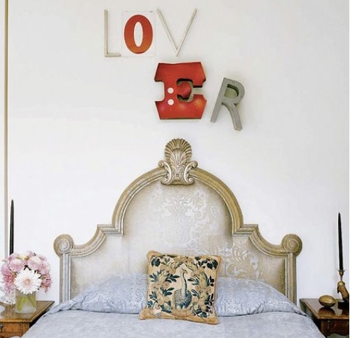 lover via carolina eclectic[1]
