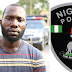 Lagos Police Arrest Fugitive Kidnap Suspect One Year After Murder Of Chinese Victim