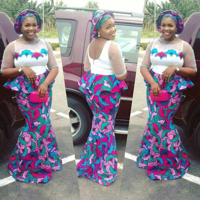 ankara styles for big tummy, ankara styles for chubby ladies, ankara styles for big ladies, plus size aso ebi, ankara styles, for big tummy ladies, plus size ankara skirts, ankara skirt and blouse for plus size, plus size kitenge dresses, ankara styles for ladies with big stomach, trendy ankara styles for plus size, ankara gowns for plus sizes, ankara styles to hide big tummy, latest ankara styles for big tummy ladies, ankara gown for plus size, plus size african traditional dresses, ankara aso ebi style, latest aso ebi styles 2016, what is the most flattering dress style for plus size, ankara styles for plus size ladies 2017, plus size african attire, plus size ankara dress, plus size kitenge designs, kitenge for plus size, plus size ankara dresses, plus size african print maxi dress, plus size african dress designs