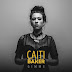 Caiti Baker – Gimme (Single) [iTunes Plus AAC M4A]