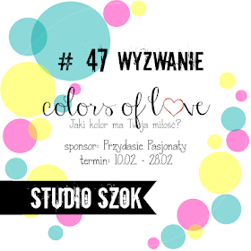 http://studioszok.blogspot.com/2017/02/wyzwanie-47-colors-of-love.html