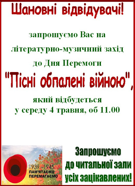 Зображення