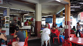 KL-Pork-Noodle-Hoa-Kee-Gaya-Johor-Bahru-好记