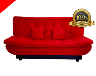 Sofa menjadi furniture penting dalam sebuah ruang tamu Inspirasi Sofa Untuk Ruang Tamu Kecil Yang Lucu
