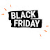 Black Friday 20% Discount, trading ANNOUNCEMENT strategy, MetaTrader discount Expert Advisor