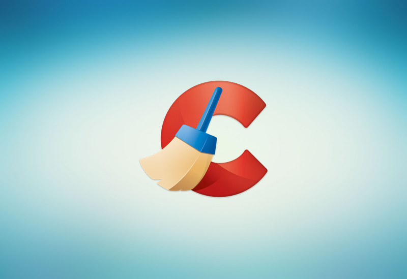 Download do Ccleaner Professional 5.33 Ativado - Na Rede