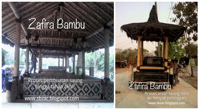 0812 9090 3099.SAUNG BAMBU|SAUNG KELAPA|GAZEBO BAMBU |GAZEBO KELAPA|RUMAH KAYU|FURNITURE BAMBU