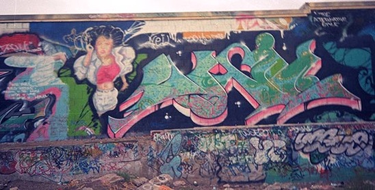 59