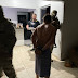 Polícia prende suspeitos de envolvimento na morte de PM que escoltava dinheiro em Porto Velho