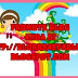 Blog Saya Akan Dipromote. Jom Join?