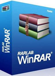 winrar 3.9