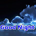 Good Night Wallpaper