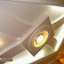 ديكور اسقف جبس اخر رقة Decor Bishop Gypsum