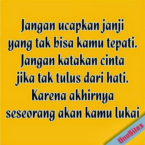 Kata Kata Bijak Motivasi 2015}