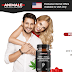 Animale CBD + Male Enhancement Gummies Reviews Improving Your Sex Drive & Stamina