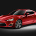 2013 Scion FR-S Price thumbnail