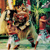 Tari Barong