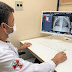  SAÚDE -  Himaba implanta novo sistema de radiologia com visualização de imagem em 2,5 segundos