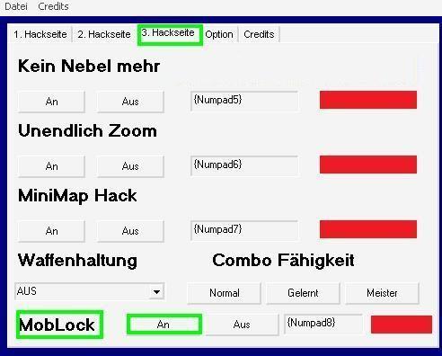 Metin2 Multihack Hileleri indir | TamDosya.com