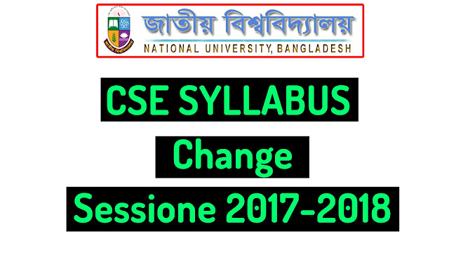 Image result for cse syllabus logo