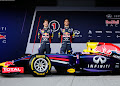 Red Bull RB10