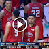 🏀GINEBRA VS NORTHPORT PBA LIVE TODAY 2025
