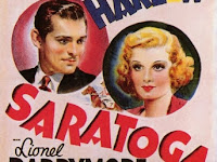[HD] Saratoga 1937 Ganzer Film Deutsch Download