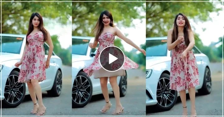 bhabhi-ji-ka-dance-video-went-viral