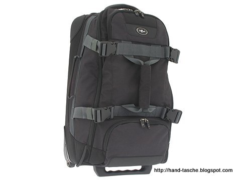 Hand tasche:hand-1182149