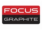 focusgraphite.com