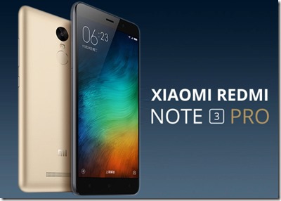 Xiaomi-Redmi-Note-3-Pro-Harga