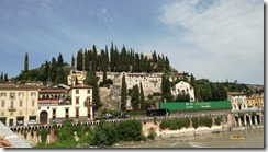 IMG_20170709_161143