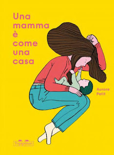 mamma-come-casa-topipittori