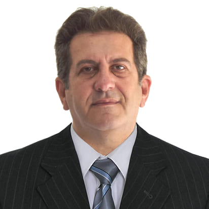 ΣΥΝΕΝΤΕΥΞΗ ΤΟΥ ΥΠΟΨΗΦΙΟΥ ΒΟΥΛΕΥΤΗ ΜΕ  ΤΟΝ Π.Φ. ΕΛΗΝΝΩΝ ΣΥΝΕΛΕΥΣΙΣ Κου  ΒΑΣΙΛΕΙΑΔΗ ΔΗΜΗΤΡΙΟΥ  ΣΤΟ ORFEAS WEB TV ΣΤΙΣ 13-10-2020