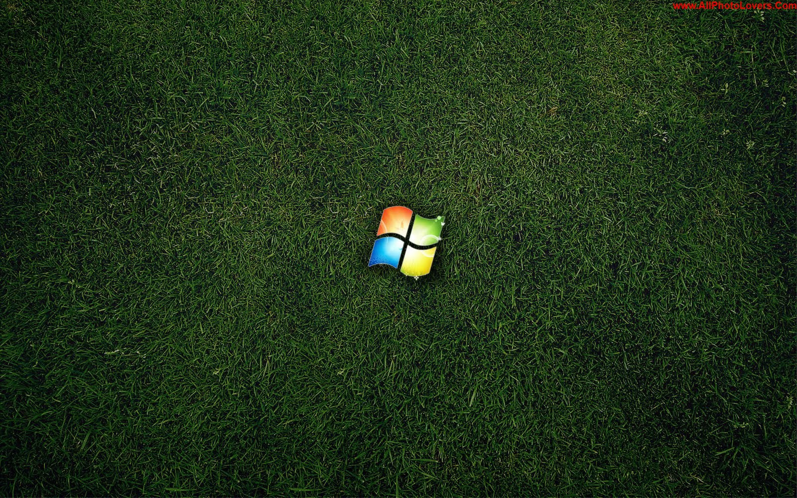 wallpaper windows 8 metro ui wallpaper windows 8 metro wallpaper