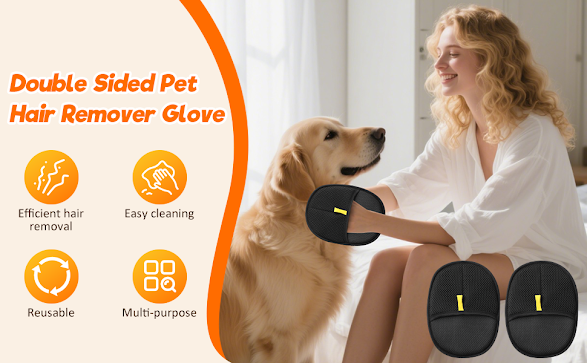 Top 5 Life-Changing Amazon Gadgets