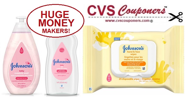 https://www.cvscouponers.com/2019/03/huge-money-maker-cvs-deals-johnsons-baby.html