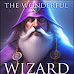 The Wonderful Wizard of Oz book free pdf download