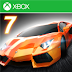 Gameloft's "Asphalt 7 Heat" Game is Now Available for Nokia Lumia Windows Phone 8