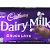 Harga Coklat Dairy Milk 