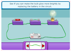 http://www.sciencekids.co.nz/gamesactivities/electricitycircuits.html