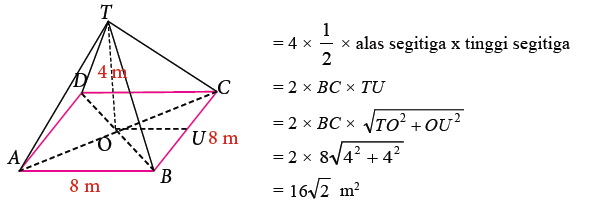 soal 2