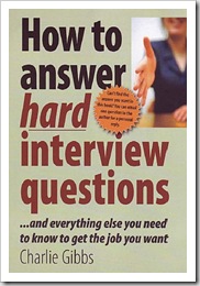 How_to_answer_hard_interview_questions